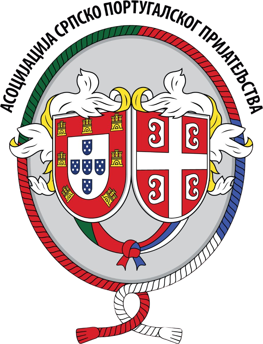 LogoASPP1