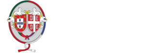 Асоцијација Српско Португалског Пријатељства